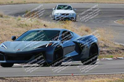 media/Apr-06-2025-Extreme Speed (Sun) [[ad1499d5ff]]/Orange group/Turn 3/